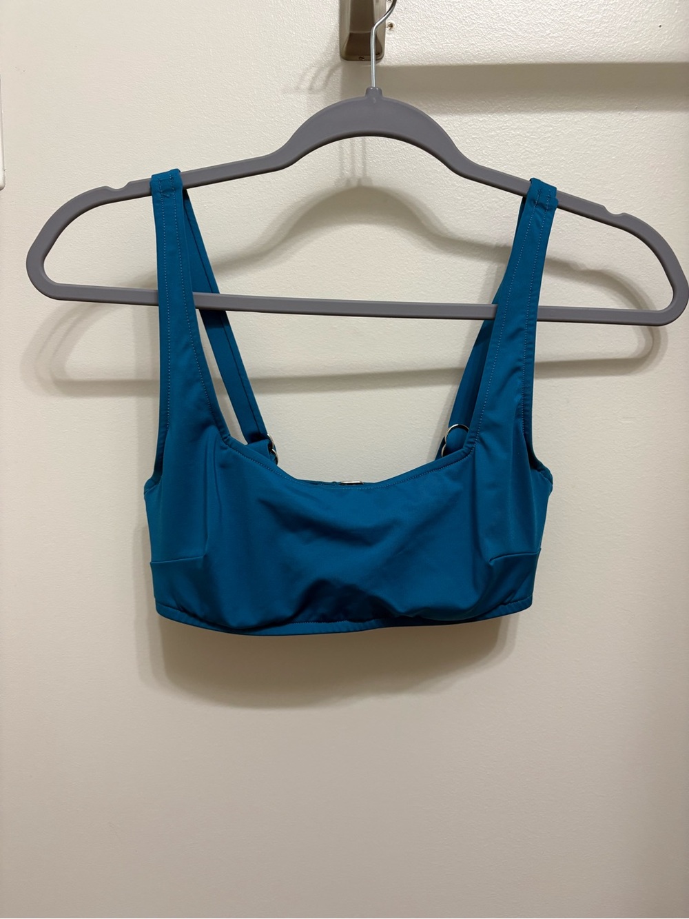 Victoria's Secret bikini top